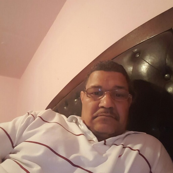patrick_mccall